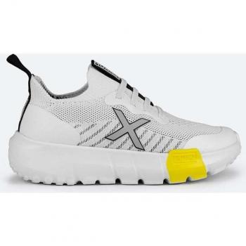 Zapatillas Jony Kid 01 Munich - Modelo Casual para Niños