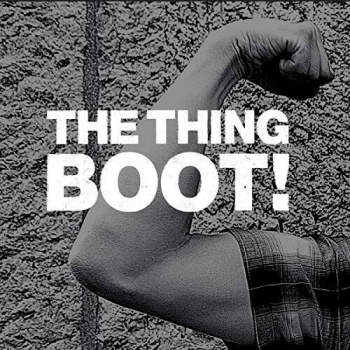 Boot
