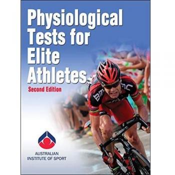 Elite Athlete Physiological Assessment Guide