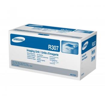 Samsung MLT-R307 Imaging Drum Unit