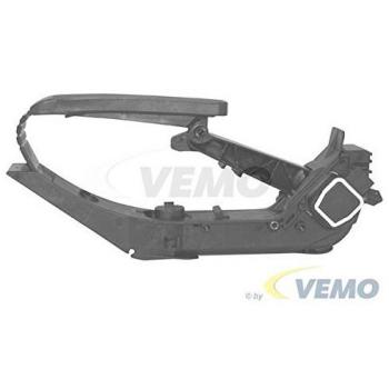 Sensor de posición del acelerador VEMO V30-82-0004 para MERCEDES-BENZ Classe S, Classe CL