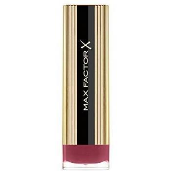 Max Factor Colour Elixir Lipstick 030 Rosewood 4.8g