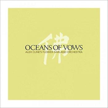Océans of Vows