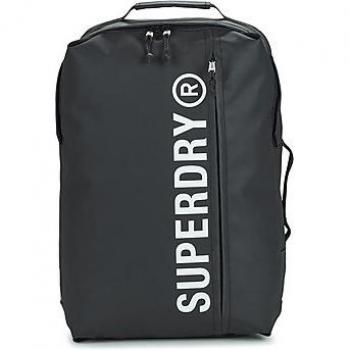 Mochila Superdry TARP 25L para hombre