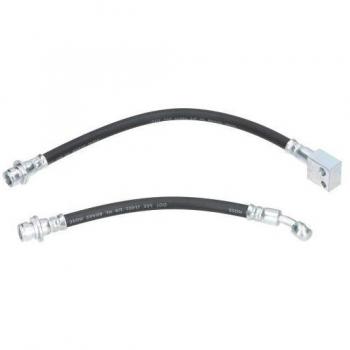 Latiguillo de freno KAVO PARTS BBH-2195 con alta resistencia y durabilidad