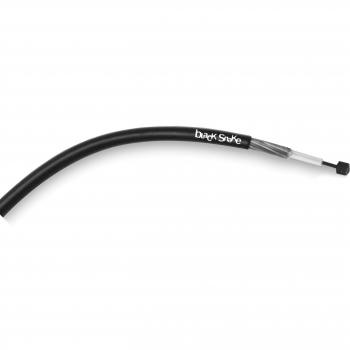 Â Transfil KG23 - Cable para Bicicleta de Carretera