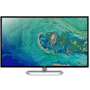 Monitor Acer 31.5 WQHD LED IPS 4 ms 2560 x 1440 Pixeles