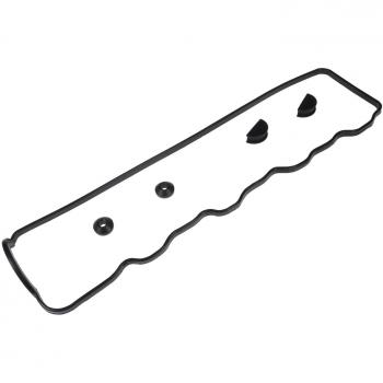 Blue Print ADC46708 culata de balancn