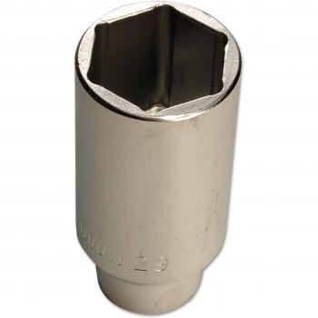 Laser 1990 - Llave de vaso