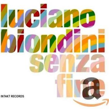 Senza Fine