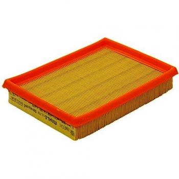 Mahle Filter LX675 Filtro De Aire