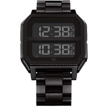 Adidas by Nixon Dress Watch Z21-001-00