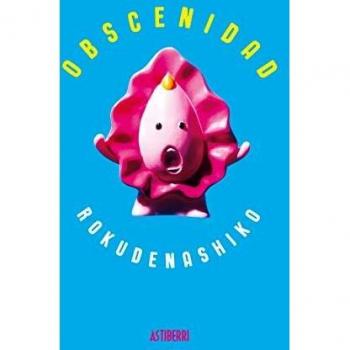 Obscenidad