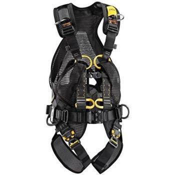 Petzl -Volt Arnés T0