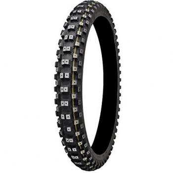 MITAS - Neumático Mitas C-17 - 21'' 90/90-21 54R TT dakar - 48420