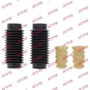 Kit de protección para amortiguadores KYB 910114