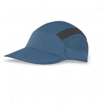 Gorra UPF50+ de Trail unisex Ultra Trail Cap Horizon Sunday Afternoons