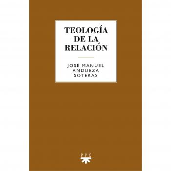 Teología de la relación