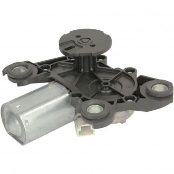 Motor limpiaparabrisas VALEO 582649 con características de alta calidad, durabilidad y compatibilidad para vehículos específicos