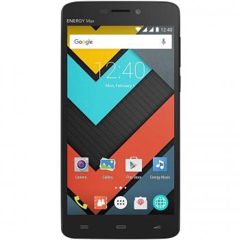 Energy Sistem MAX 4000 - Smartphone de 5