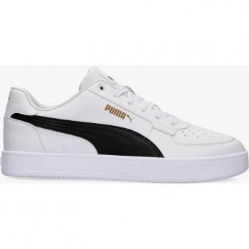 Zapatillas deportivas Puma Caven 2.0 en color blanco para hombre