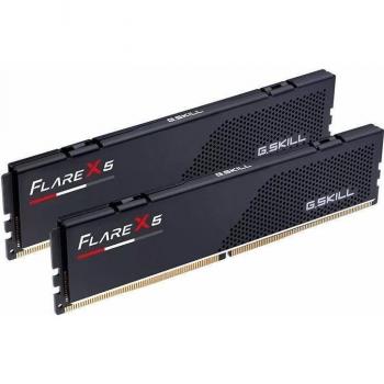 G.Skill Flare X5 32GB (2x16GB) DDR5-6000 MHz RAM Module