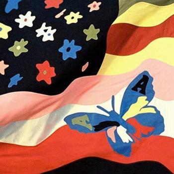 Wildflower [Vinilo]