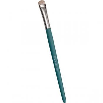 Smudger GG Naturell de Gertraud Gruber - 1 Unidad