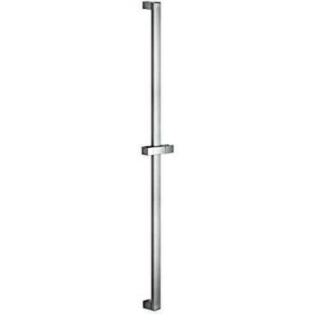 Grohe Euphoria Cube Shower Rail 90 cm Chrome