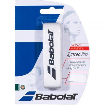 Babolat - Grip Syntec