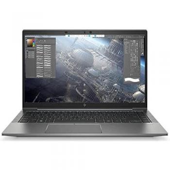 HP ZBOOK Firefly G8 I7-1165G7 SYST