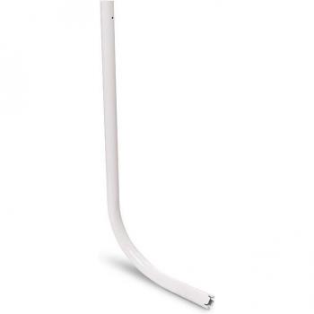 Seaview 1.25 Light Bar for 24 or Smaller Satdomes