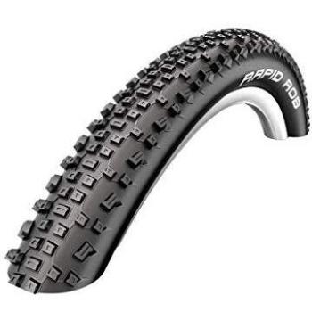 Schwalbe Rapid Rob 29 Kevlarguard Alambre 2017 Neumáticos