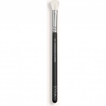 ZOEVA 227 Luxe Soft Definer Brush