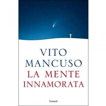 La mente innamorata (Saggi