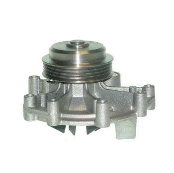 Bomba de Agua Mecánica Saleri SIL PA869 para Peugeot Boxer y Citroën Jumper