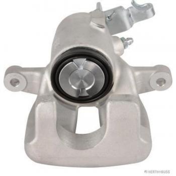 Pinza de freno HERTH+BUSS JAKOPARTS J3220804, Trasero Derecha