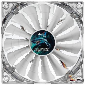 Aerocool EN55505 - Ventilador para Caja de Ordenador