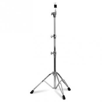 Soporte Plato Recto Santafe Serie 8000 SJ1710