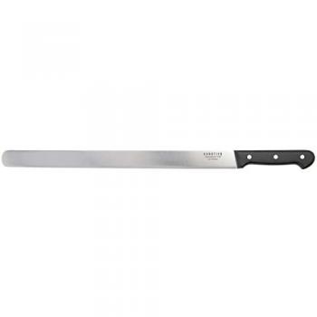Cuchillo Universal para Kebabs Sabatier (40 cm) - Pack de 6 unidades