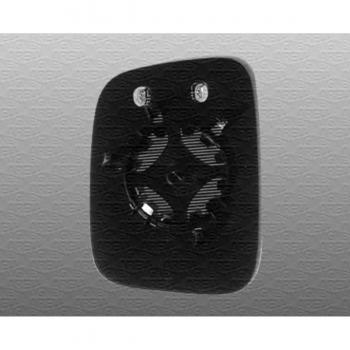 Retrovisor exterior - Cristal de espejo MAGNETI MARELLI 351991805440