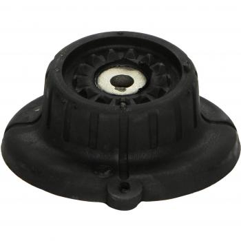 Soporte Superior de Amortiguador LEMFÖRDER 31492 01