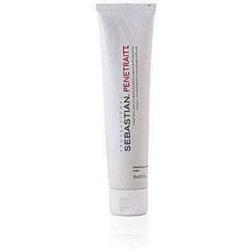 Sebastian Professional Penetraitt Deep Strengthening & Repair Hair Mask 150ml