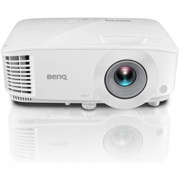 BenQ MH606 - Proyector, Multicolor