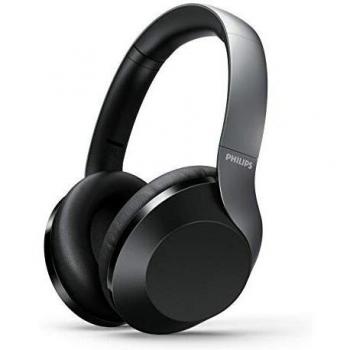 Auriculares