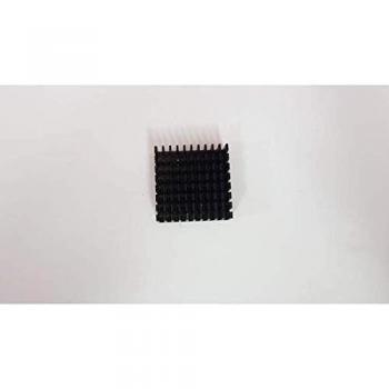 HP DISIPADOR 3,5CM X 3,5CM X 1CM