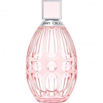 Jimmy Choo L'Eau Eau de Toilette 90ml Spray