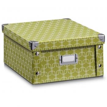 Zeller 17697 Texture - Caja