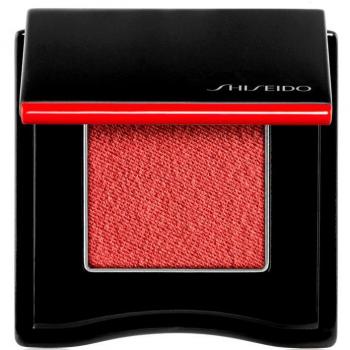 Shiseido Pop PowderGel Eye Shadow 03 Fuwa-Fuwa Peach