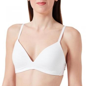 Sloggi Go Casual Women's Padded Bra